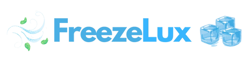 Freezelux